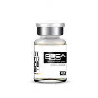 Deca 400 10ml by BodyTech
